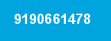 9190661478