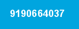 9190664037 9190664037