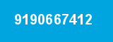 9190667412