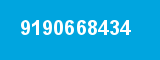 9190668434