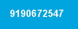 9190672547
