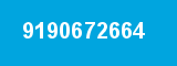 9190672664