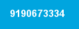 9190673334