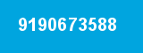 9190673588