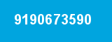 9190673590