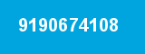 9190674108 9190674108