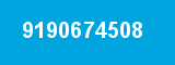 9190674508 9190674508