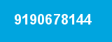 9190678144