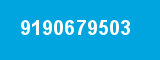 9190679503 9190679503