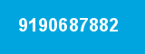 9190687882 9190687882