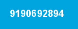 9190692894 9190692894