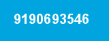 9190693546