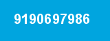 9190697986 9190697986