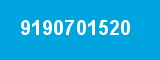 9190701520