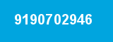 9190702946