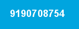 9190708754