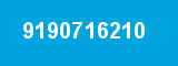 9190716210 9190716210