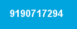 9190717294