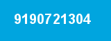 9190721304