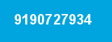 9190727934