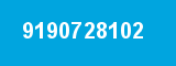 9190728102