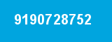 9190728752