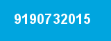 9190732015 9190732015