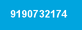 9190732174