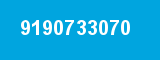 9190733070