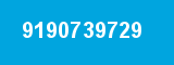 9190739729 9190739729