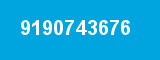 9190743676