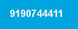 9190744411