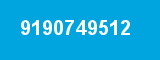 9190749512