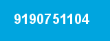 9190751104