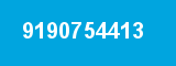 9190754413 9190754413