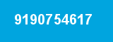 9190754617