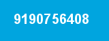 9190756408