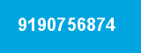 9190756874