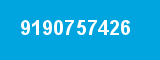 9190757426