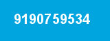9190759534 9190759534