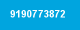 9190773872 9190773872