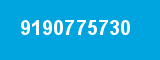 9190775730