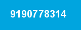 9190778314 9190778314