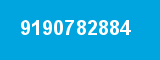 9190782884