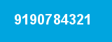 9190784321