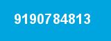 9190784813 9190784813