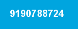 9190788724 9190788724