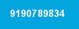 9190789834