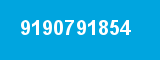 9190791854
