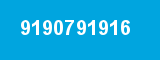 9190791916